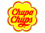 CHUPA CHUPS