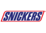 SNICKERS