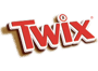 TWIX