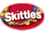 SKITTLES