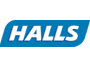 HALLS