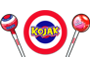 KOJAK