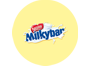 MILKYBAR