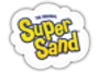 SUPER SAND