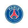 PSG