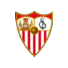 SEVILLA FC