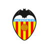 VALENCIA CF