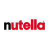 NUTELLA