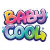 BABY COOL