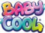BABY COOL