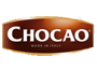 CHOCAO