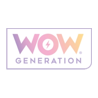 WOW GENERATION