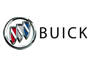 BUICK