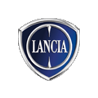 LANCIA