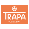 TRAPA CHOCOLATES