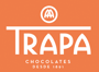 TRAPA CHOCOLATES