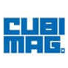 CUBIMAG