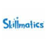 skillmatics