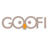 GOOFI