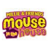 MOUSE IN THE HOUSE