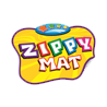 ZIPPY MAT