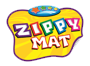 ZIPPY MAT