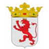 LEÓN