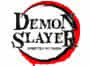 DEMON SLAYER