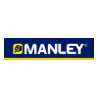 MANLEY