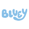 BLUEY