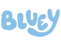 BLUEY