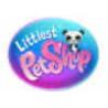 LITTLEST PET SHOP