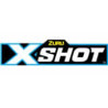 X-SHOT