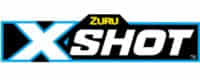 X-SHOT