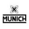 MUNICH