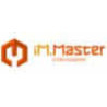 IM MASTER