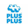 PLUS PLUS