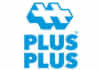 PLUS PLUS