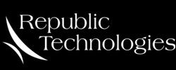 republic_technologie