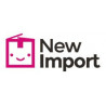 newimport