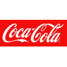 coca-cola-company