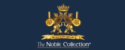 noble_collection