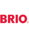 brio