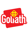 goliath